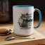 Animal Mug - My Spirit Animal
