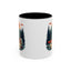 Adventure Mug - I Love Camping