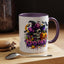 Halloween Mug - Spooky