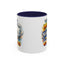 Office Mug - Mug Of Motivation