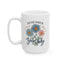 Motivation Mug - Remember Your Why