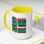 Adult Mug - Zero Gag Reflex