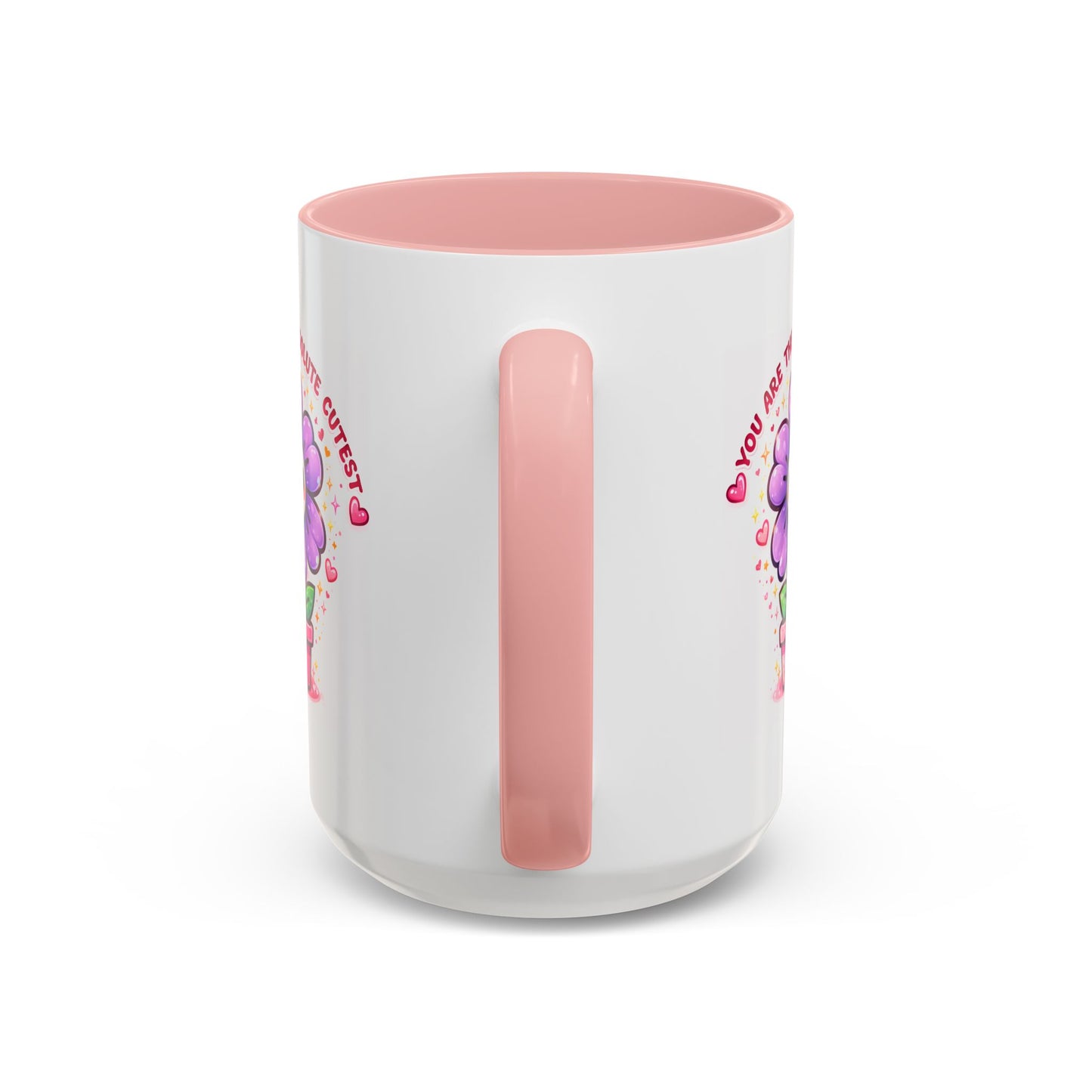 Wellness Mug - You Are