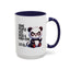 Humor Mug - Some People