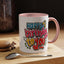 Birthday Mug - Hand Written Birthday
