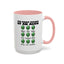 Alien Mug - Alien Moods