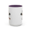 Humor Mug - I Still Love You