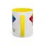 Adult Mug - Shut The F*ck Up