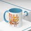 Fall Mug