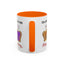 Anniversary Mug - I'd Like a Slice of You