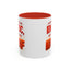 Office Mug - Just So We're Clear