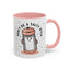 Adult Mug - Don't Be A Salty Bitch