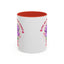 Wellness Mug - You Are