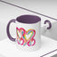 Valentine's Day Mug - XoXo Heart