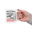 Mother's Day Mug - She Is Strong