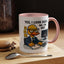 Office Mug - Yes I Look Busy