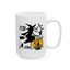Humor Mug - Yes I Can Drive a Stick