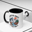 Adventure Mug - Adventure Awaits