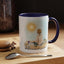 Adventure Mug - Take Time