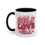 Wellness Mug - In My Self Love Era