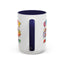 Humor Mug - Chick Magnet