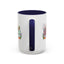 Easter Mug - Mom Easter