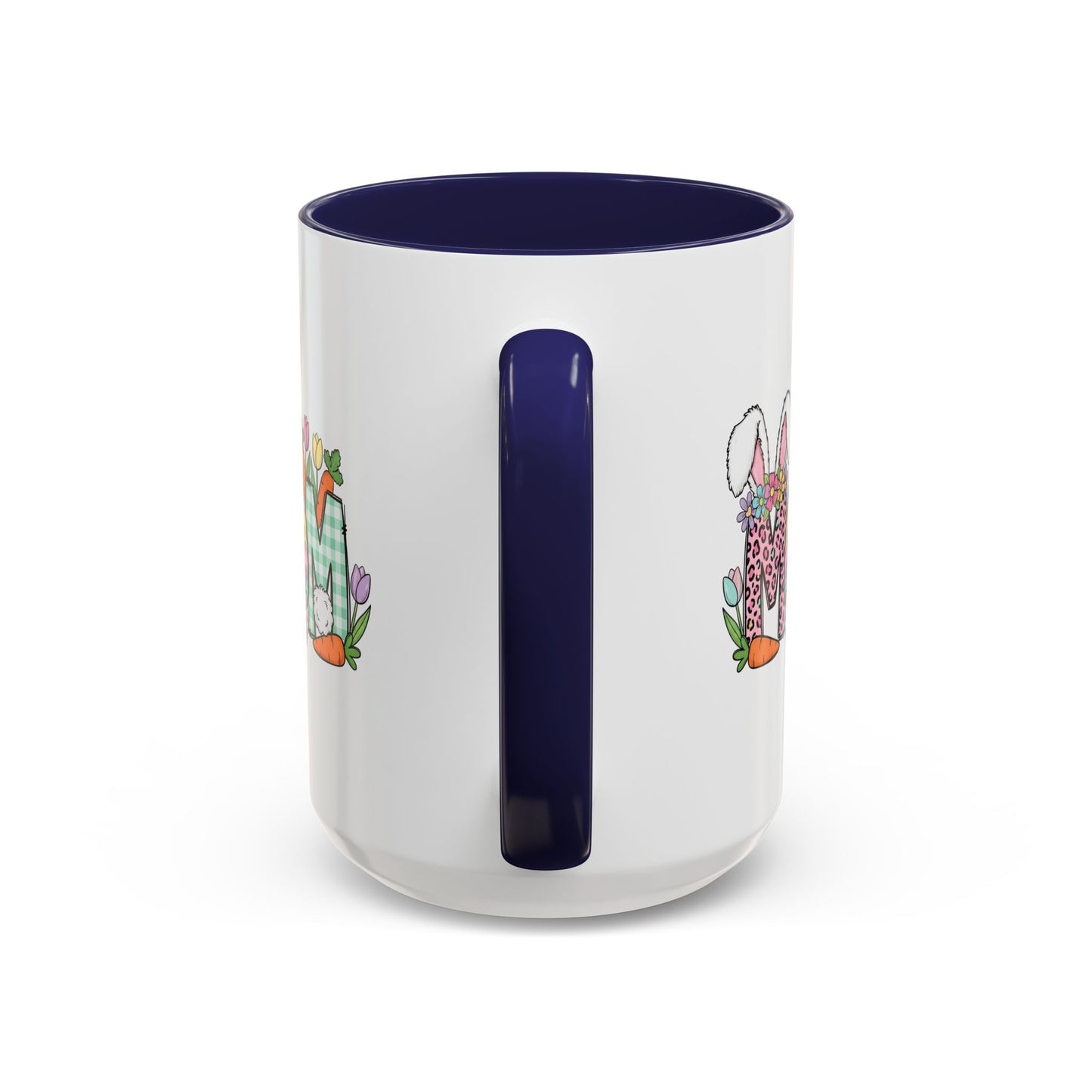 Easter Mug - Mom Easter