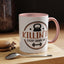 Motivation Mug - Killin' It Every Damn Day