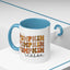 Fall Mug