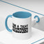 Humorous Mug