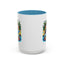 Humor Mug - Cruise Time