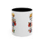 Humor Mug - My Kids Laugh