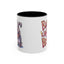 Animal Mug - Barking Boss
