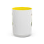 Humor Mug - Cactus Dilema