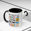 Humor Mug - Don't Forget to Hydrate