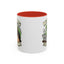 Office Mug - Working From Home