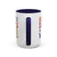 Wellness Mug - Better Days