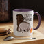 Adult Mug - Give Me S'more