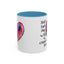Wellness Mug - Start Each Day