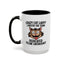 Animal Mug - Crazy Cat Lady