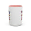 Office Mug - Teaching