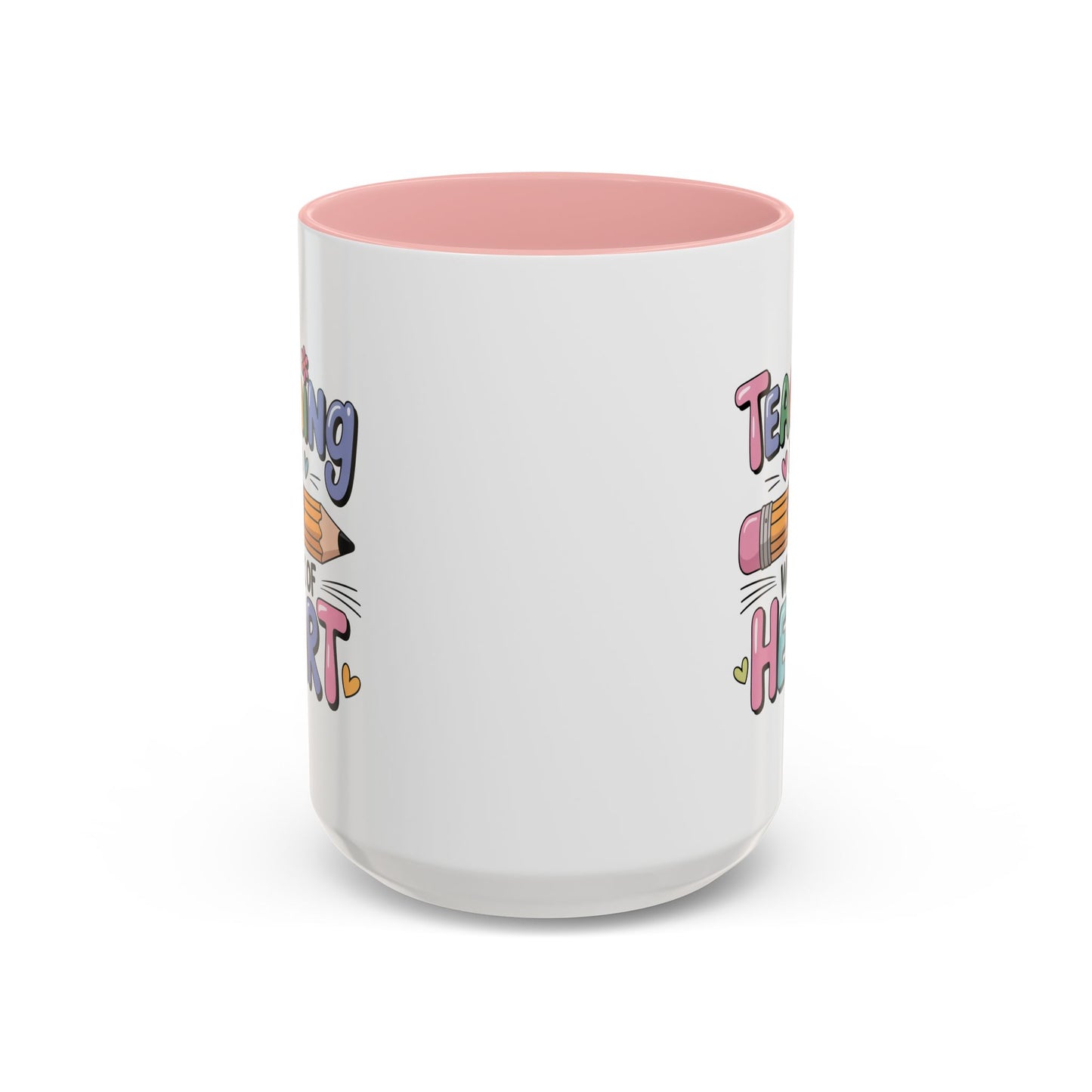Office Mug - Teaching