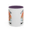 Animal Mug - I Only Meow For You