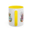 Easter Mug - Mom Easter