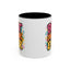 Mother's Day Mug - Best Mom Ever Banner