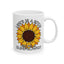 Humor Mug - Life is a Bitch