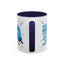 Office Mug - Please Remind Me
