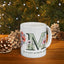 Mother's Day Mug - You Are My Hero
