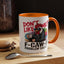Humor Mug - Don't Like Me