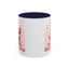 Birthday Mug - Cupcake Cutie